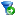 filter_next_16.ico